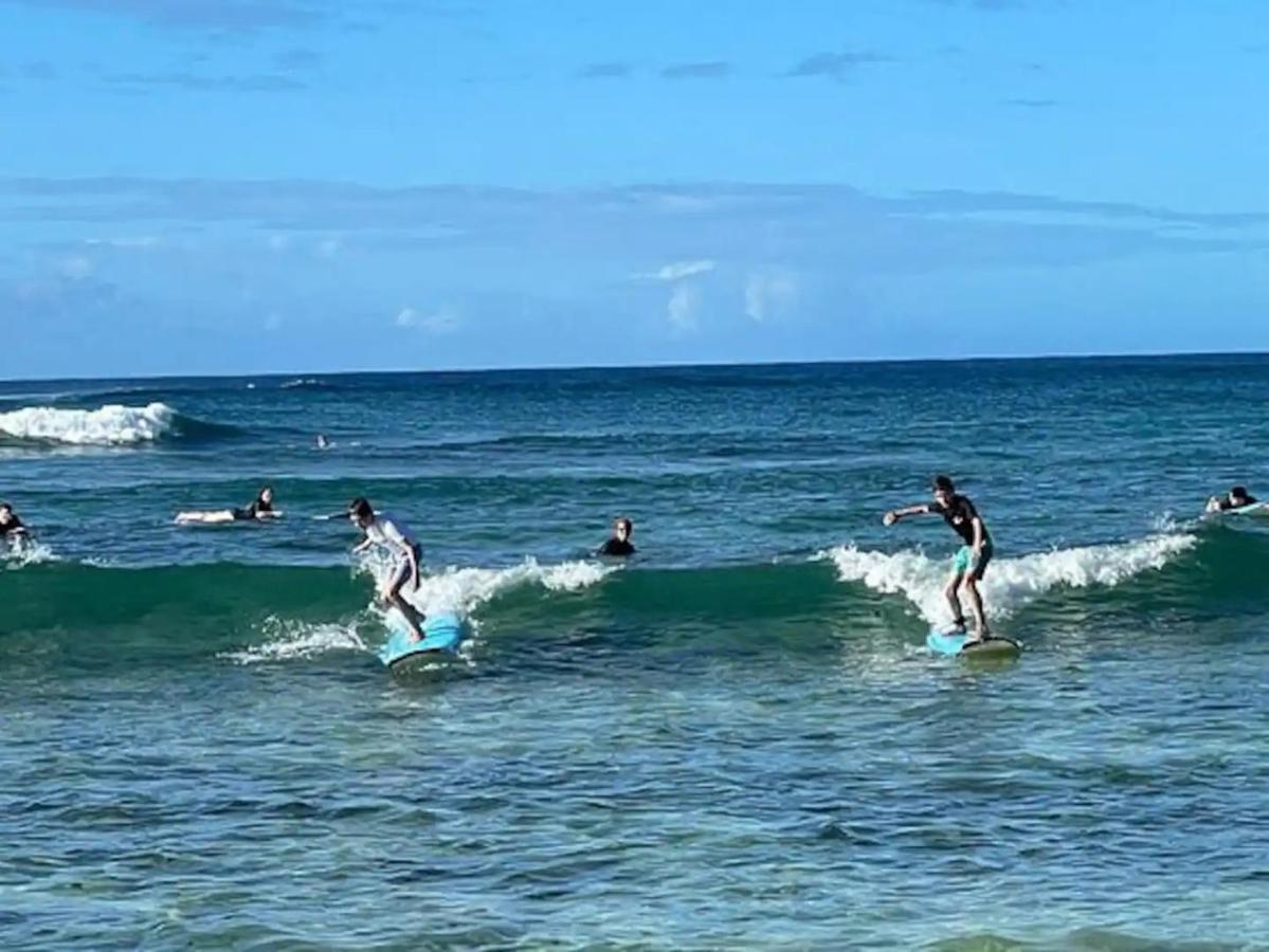 Kiahuna Paradise At Poipu Beach, Newly Remodeled 科洛阿 外观 照片