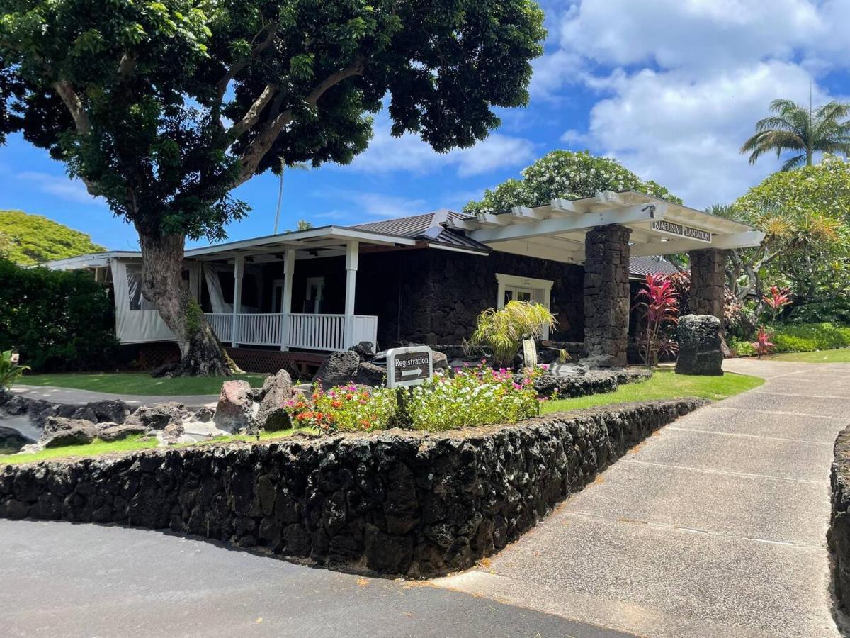 Kiahuna Paradise At Poipu Beach, Newly Remodeled 科洛阿 外观 照片