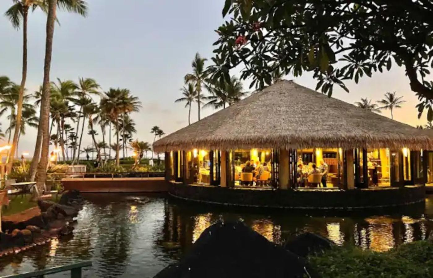 Kiahuna Paradise At Poipu Beach, Newly Remodeled 科洛阿 外观 照片